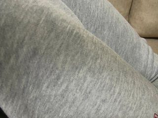 Misscreamerr Porn Show