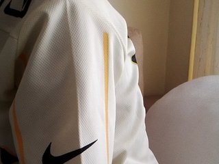 Misscreamerr Porn Show