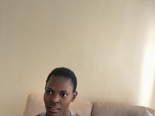 Misscreamerr Porn Show