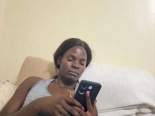 Misscreamerr Porn Show