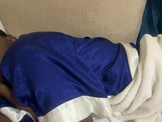 Misscreamerr Porn Show