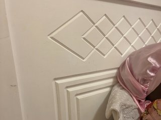 Misscreamerr Porn Show