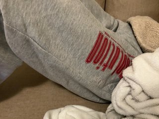 Misscreamerr Porn Show