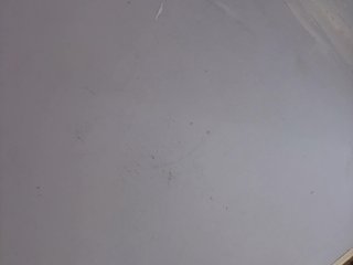 Misscreamerr Porn Show