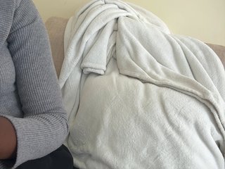 Misscreamerr Porn Show