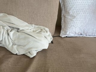 Misscreamerr Porn Show