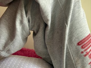 Misscreamerr Porn Show