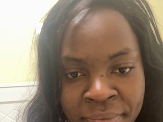 Misscreamerr Porn Show