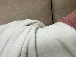 Misscreamerr Porn Show