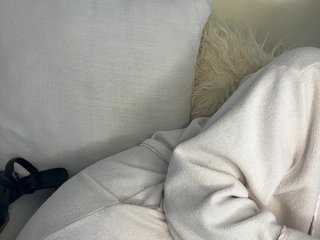 Misscreamerr Porn Show