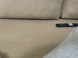 Misscreamerr Porn Show