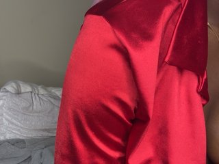 Misscreamerr Porn Show