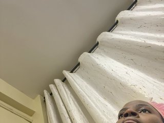 Misscreamerr Porn Show