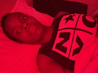 Misscreamerr Porn Show