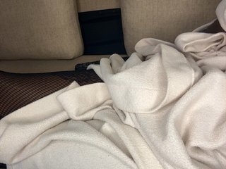 Misscreamerr Porn Show