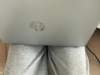 Misscreamerr's Live Webcam