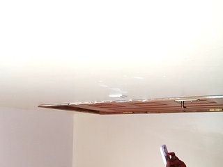 Misscreamerr Porn Show