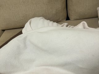 Misscreamerr Porn Show