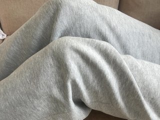 Misscreamerr Porn Show