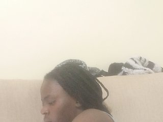 Misscreamerr's Live Webcam