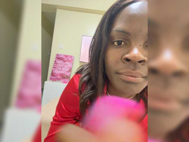 Misscreamerr's BongaCams show and profile