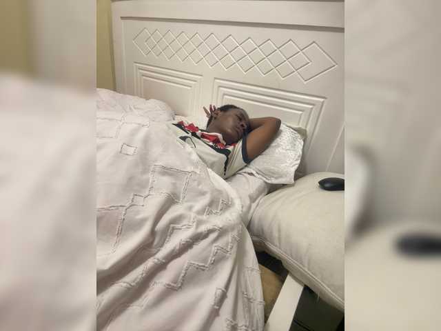 Preview of misscreamerr