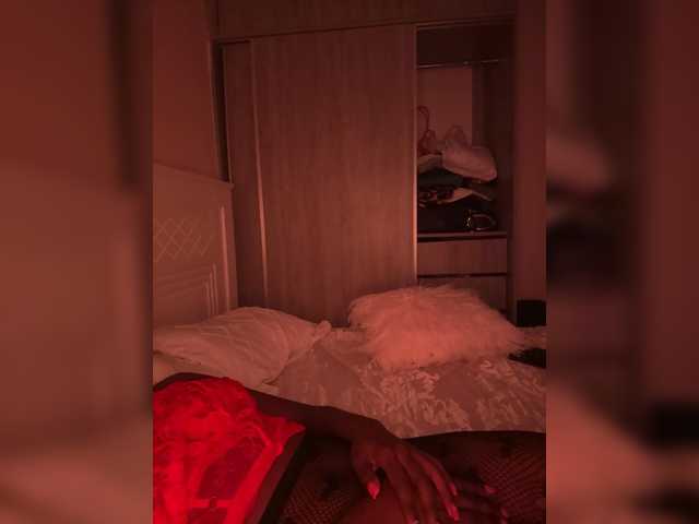 Misscreamerr's BongaCams show and profile