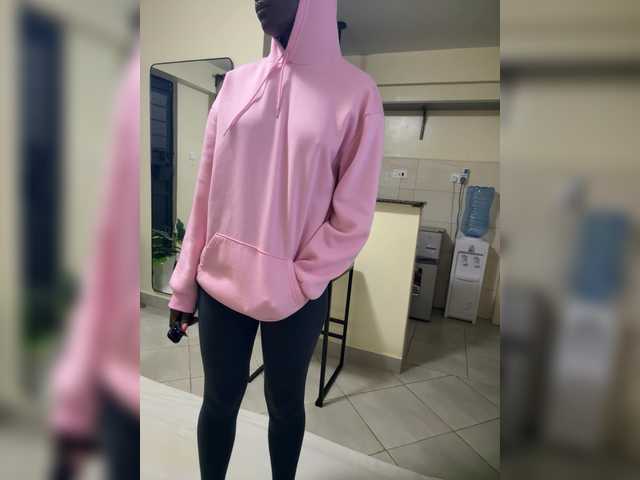 Misscreamerr's BongaCams show and profile