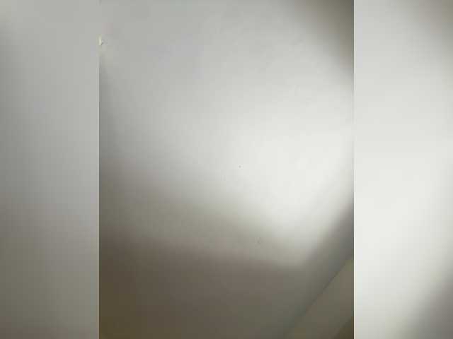 Misscreamerr's BongaCams show and profile