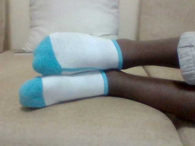 Misscreamerr's BongaCams show and profile