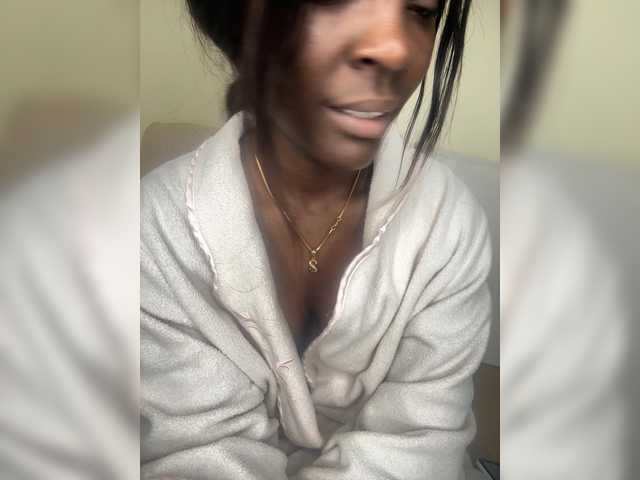 Misscreamerr's BongaCams show and profile