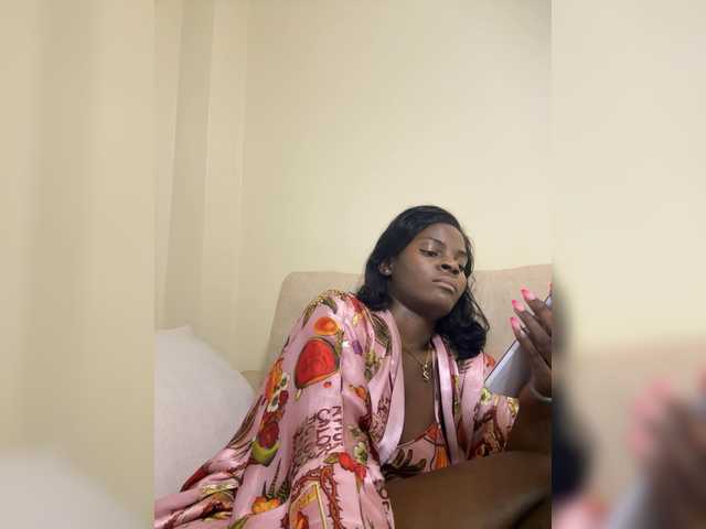 Preview of misscreamerr