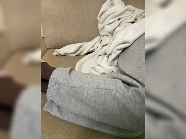 Misscreamerr's BongaCams show and profile