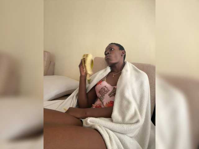 Misscreamerr's BongaCams show and profile