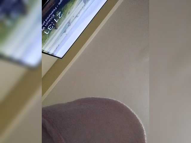 Preview of misscreamerr