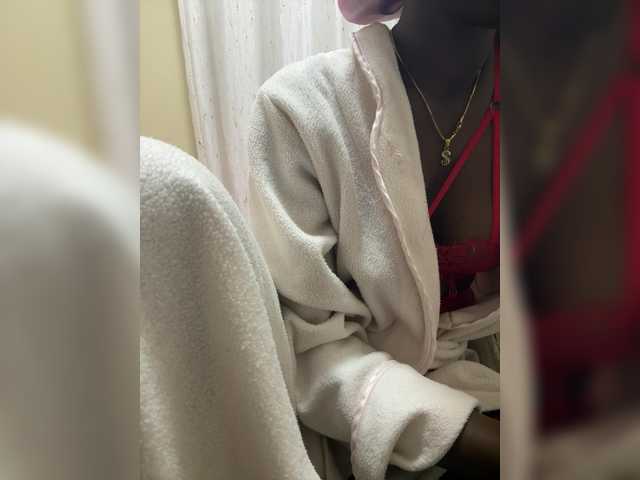 Misscreamerr's BongaCams show and profile