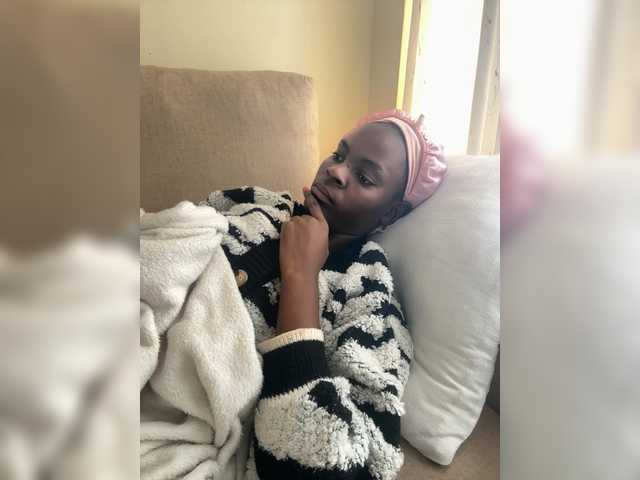 Misscreamerr's BongaCams show and profile