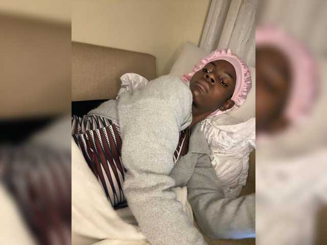 Misscreamerr's BongaCams show and profile