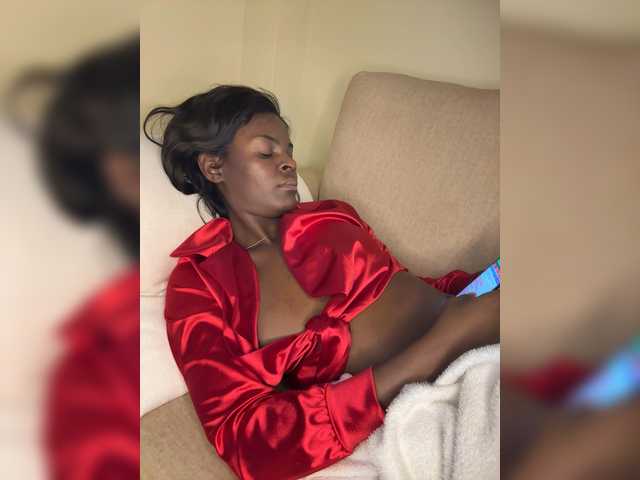 Misscreamerr's BongaCams show and profile