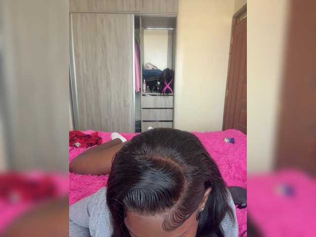 Preview of misscreamerr