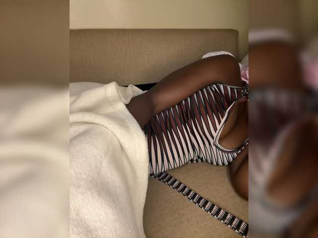 Misscreamerr's BongaCams show and profile