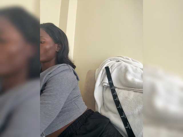 Misscreamerr's BongaCams show and profile