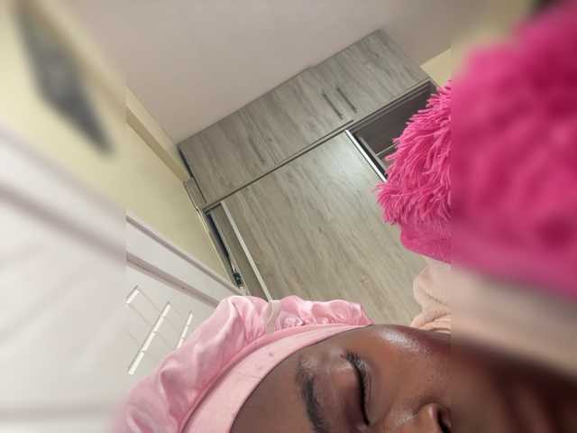 Preview of misscreamerr