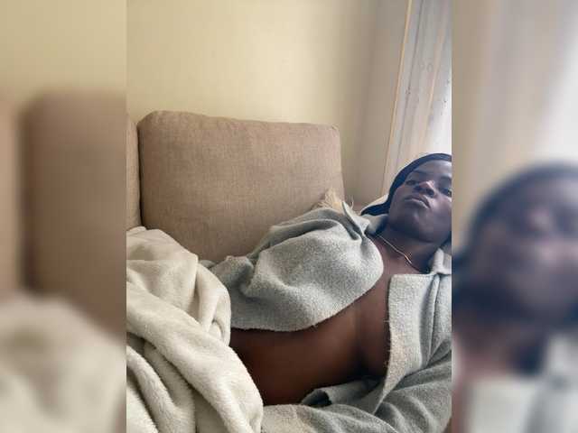 Misscreamerr's BongaCams show and profile