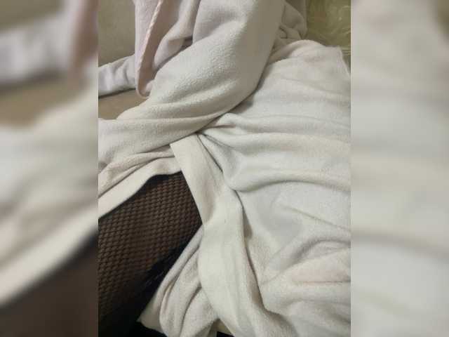 Misscreamerr's BongaCams show and profile