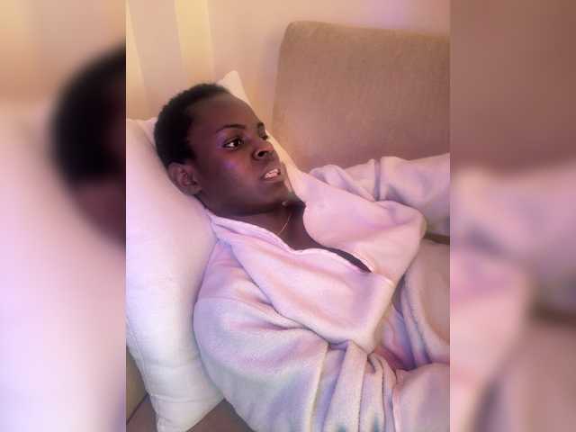 Misscreamerr's BongaCams show and profile