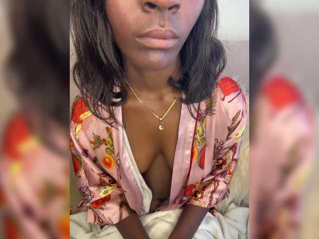 Preview of misscreamerr