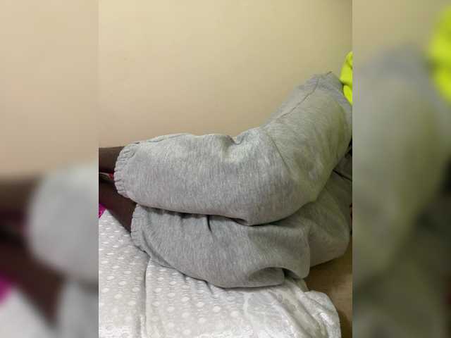 Misscreamerr's BongaCams show and profile