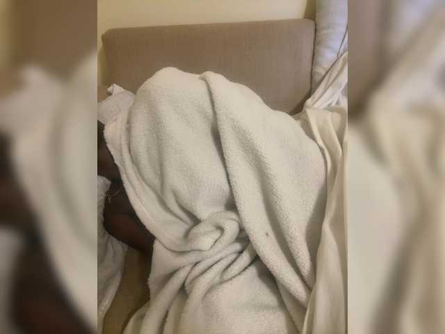 Misscreamerr's BongaCams show and profile