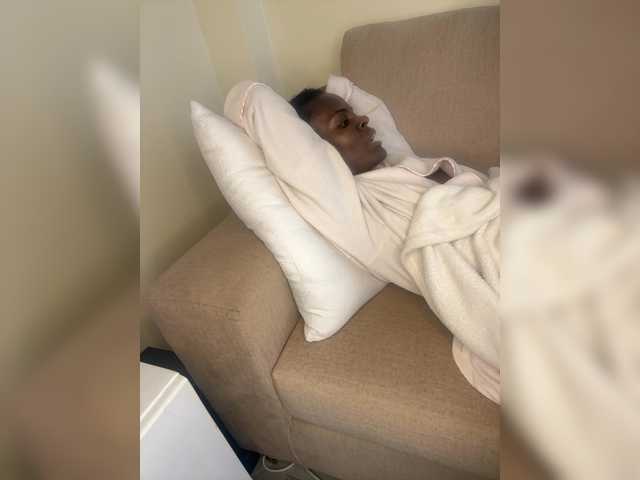 Misscreamerr's BongaCams show and profile